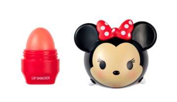 Lip Smacker