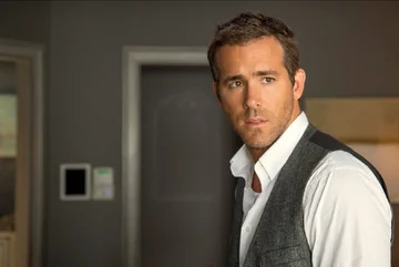 15. Ryan Reynolds, 21,5 miliona dolarów 