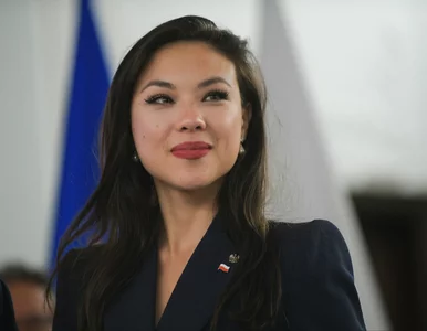 Miniatura: Litewka, Hołownia, Wołoszański, Tajner....