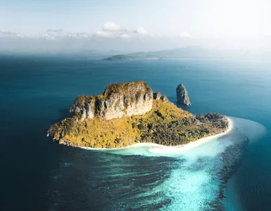 Miniatura: Quiz geograficzny. Do jakiego państwa...