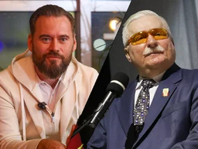 Miniatura: W sieci zawrzało po decyzji ws. Wałęsy....