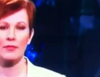 Miniatura: Szwedzkie wiadomości: na pierwszym planie...