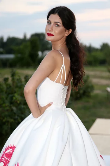 Ewa Mielnicka-Cekała 