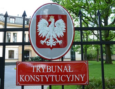 Miniatura: Agencja ratingowa ponownie ostrzega Polskę