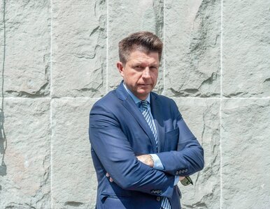 „Super Express”: Ryszard Petru stracił półtora miliona złotych