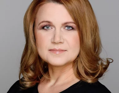 Miniatura: Stawiamy na inwestycje w sieć i digitalizację