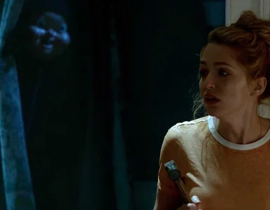 Miniatura: Śmierć nadejdzie dziś