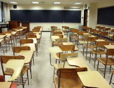 Miniatura: Matura na klasówce. Prokuratura to sprawdzi