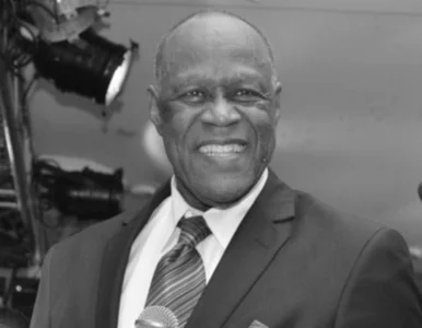 Miniatura: Zmarł Johnny Ventura. Legenda muzyki...