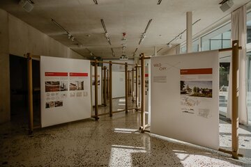 Architekt Shigeru Ban gł&oacute;wnym bohaterem konferencji 28 września w&nbsp;Warszawie