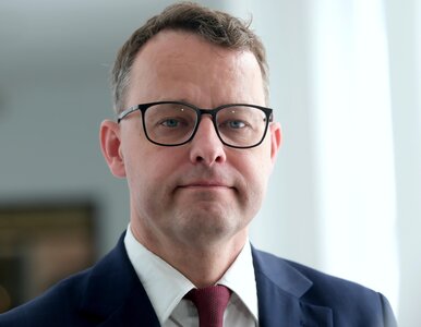 Miniatura: Zaskakujące wieści o Romanowskim....