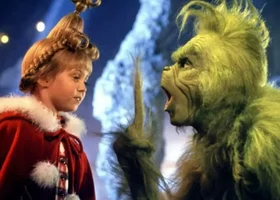 Miniatura: Rozpoznasz film po kadrze? Tylko...