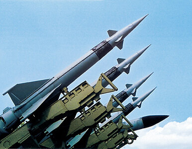 Miniatura: "START-owe warunki USA sprzeczne z tekstem...