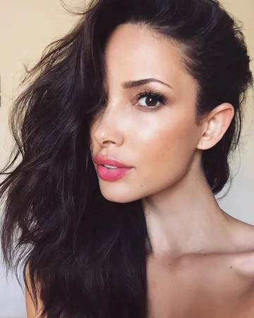 Sabrina Jales 