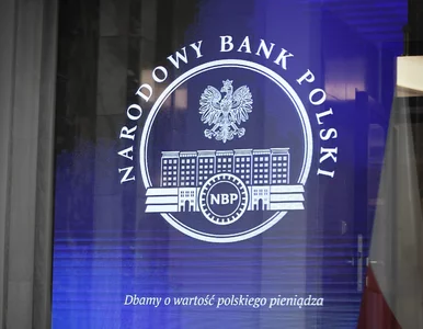 Miniatura: Niepokojący raport NBP. Zagraniczne...