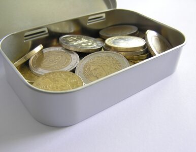 Miniatura: Cypryjczycy stracą 15 proc. oszczędności?...