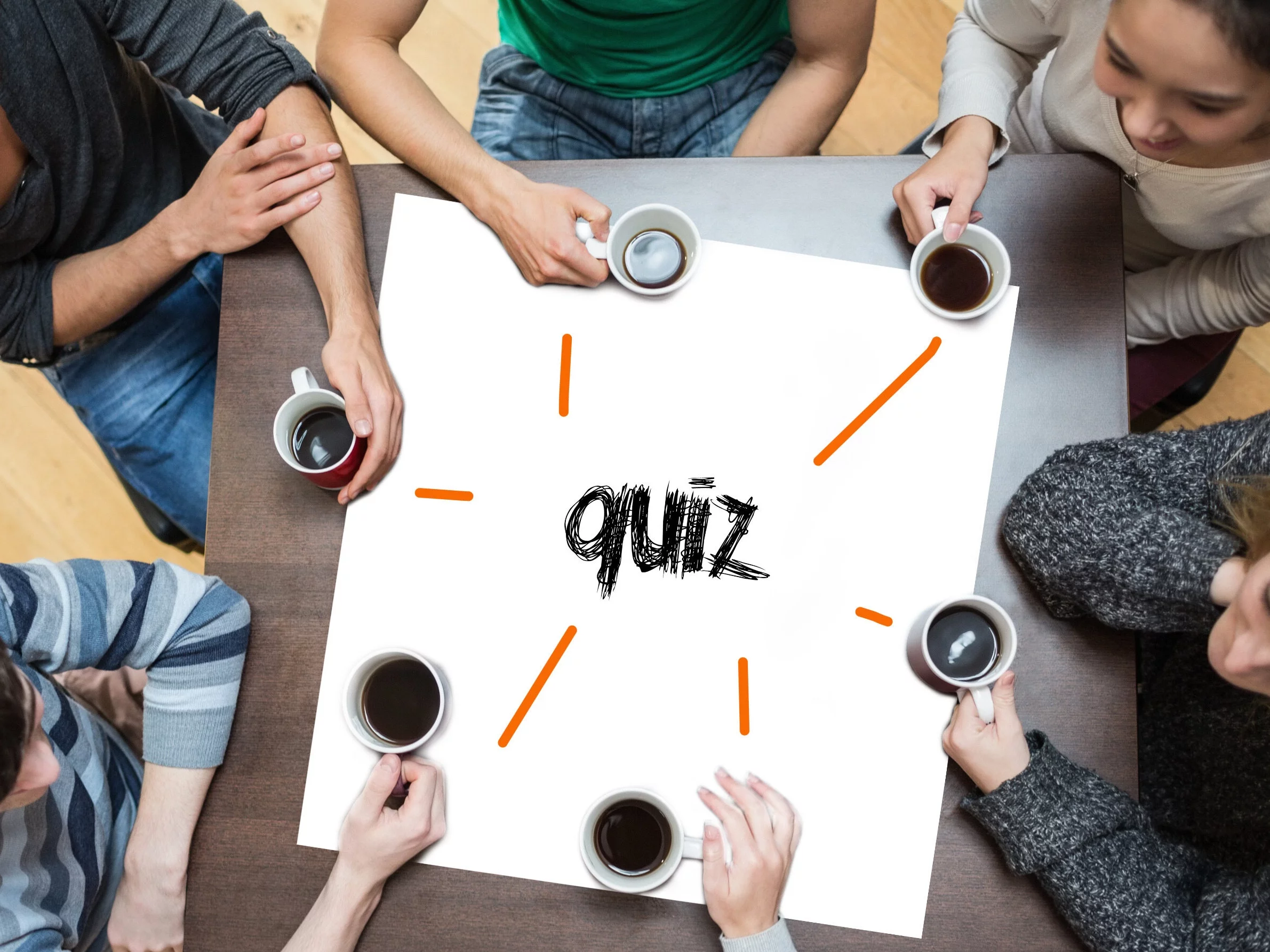 Quiz ortograficzny ze słowami na literę „w”. Uzyskasz 10/10?