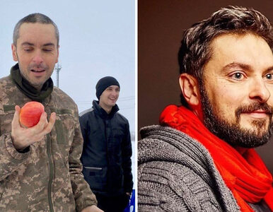 Ukraińscy jeńcy w złym stanie po „wielkiej wymianie” z Rosją. „Przeszli...