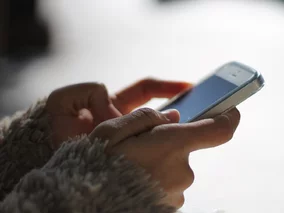 Miniatura: Nauczyciele zamiast uczyć pilnują...