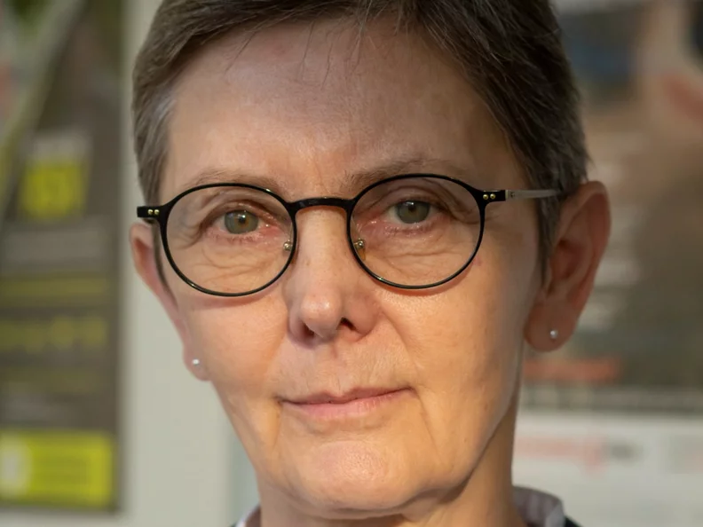 Miniatura: Półpasiec to nie tylko wysypka. Prof....