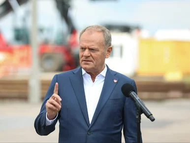 Miniatura: Przełom w emeryturach coraz bliżej. Rząd...