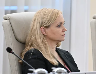Miniatura: Tak minister zdrowia chce uleczyć system....