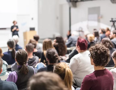 Miniatura: Ranking uniwersytetów świata. Polskie...