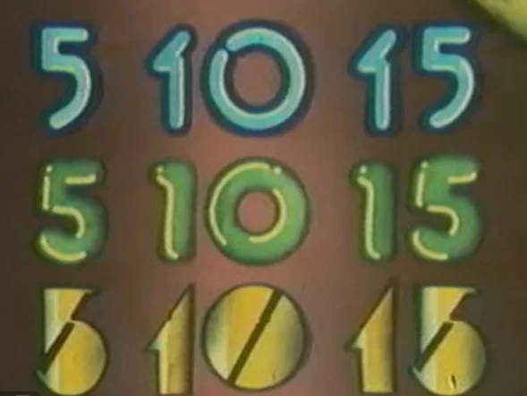 Miniatura: W PRL każdy znał te programy. Dziś połowa...