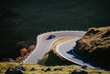 Porsche 718 Cayman GT4 RS 