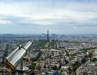 Miniatura: Ceniona atrakcja zamknie się na 4 lata. To...