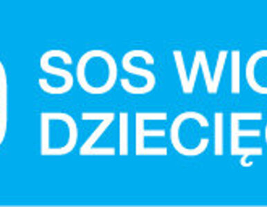 Miniatura: SOS Wioska Dziecięca w Biłgoraju przejdzie...