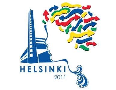 Miniatura: UE wyróżniła młodego matematyka z Warszawy