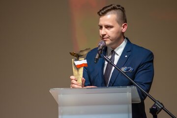 Jacek Howaniec