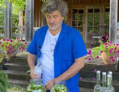 Miniatura: Kolejny bolesny cios dla Palikota. Nie...