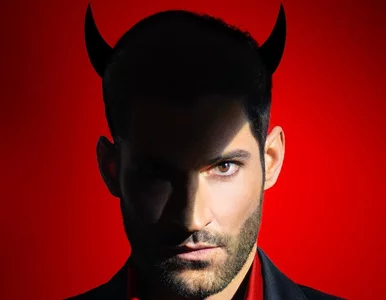 Miniatura: Niespodzianka od twórców! Chodzi o...