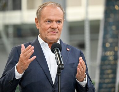 Miniatura: „Niedyskrecje parlamentarne”. Kurszczyzna...