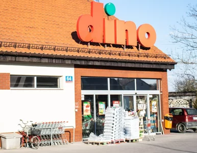 Miniatura: Od dziś Dino tnie ceny kaw. Dallmayr po...