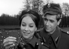 Miniatura: Sprawdź wiedzę w quizie o kultowym...