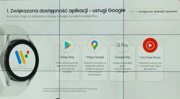 galaxy watch4