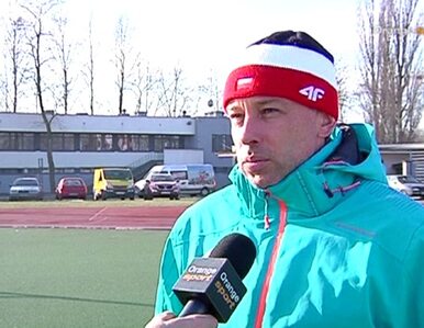 Sikora: Polskie biathlonistki mogą stanąć na podium w Soczi
