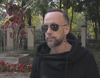 Miniatura: Koncert Behemotha odwołany. "Polska jak...