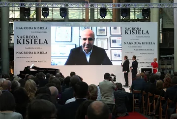 fot. Darek Senkowski