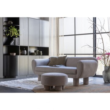 Holenderski design. Zimowe kolekcje