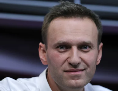 Miniatura: Władimir Putin nie wymawiał jego imienia i...