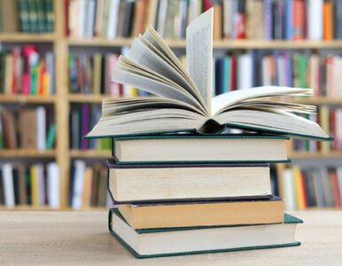 Miniatura: Wielki QUIZ z przysłów polskich. Wynik...