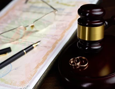 Miniatura: Koniec wieloletnich batalii w sądzie? Rząd...