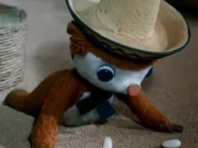 Miniatura: QUIZ z bajek. W czasach PRL każdy miałby...