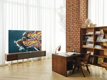 Samsung Micro LED