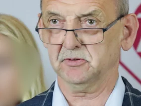 Miniatura: ZNP zawiódł się na MEN. „Rażąca...