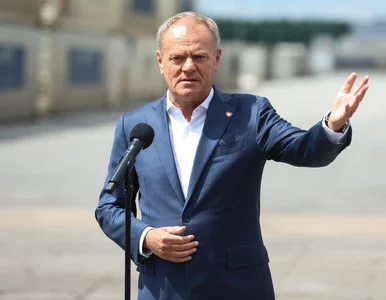 Miniatura: PiS składa zawiadomienie do prokuratury na...